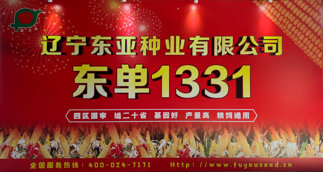 1660551222.png 1660551222.png